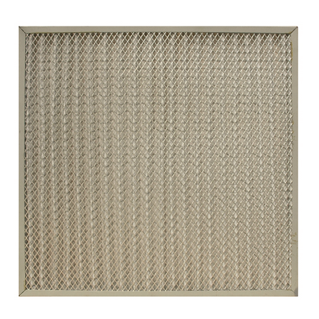  Primary Efficiency Panel Filter