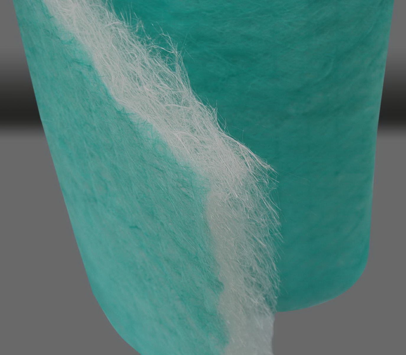 Fiber Glass Floor Filter Buy Fiber Glass Floor Filter, Fiber Glass