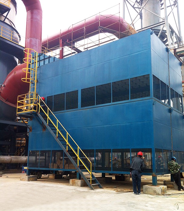 MFS SelfClean Air Filter Equipment Buy Air Filter Equipment, Air