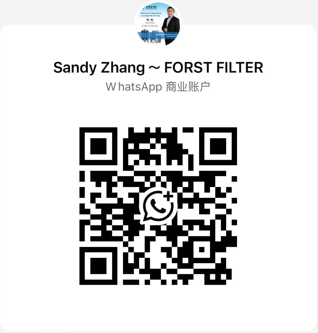 +86-159-9598-1001