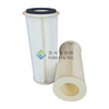 Amanon Air Filter Cartridge
