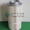 Twist Lock Cartridge