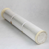 PU Air Filter Cartridges