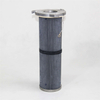 Pulse Jet 3 Lugs Filter Cartridges