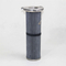 Pulse Jet 3 Lugs Filter Cartridges