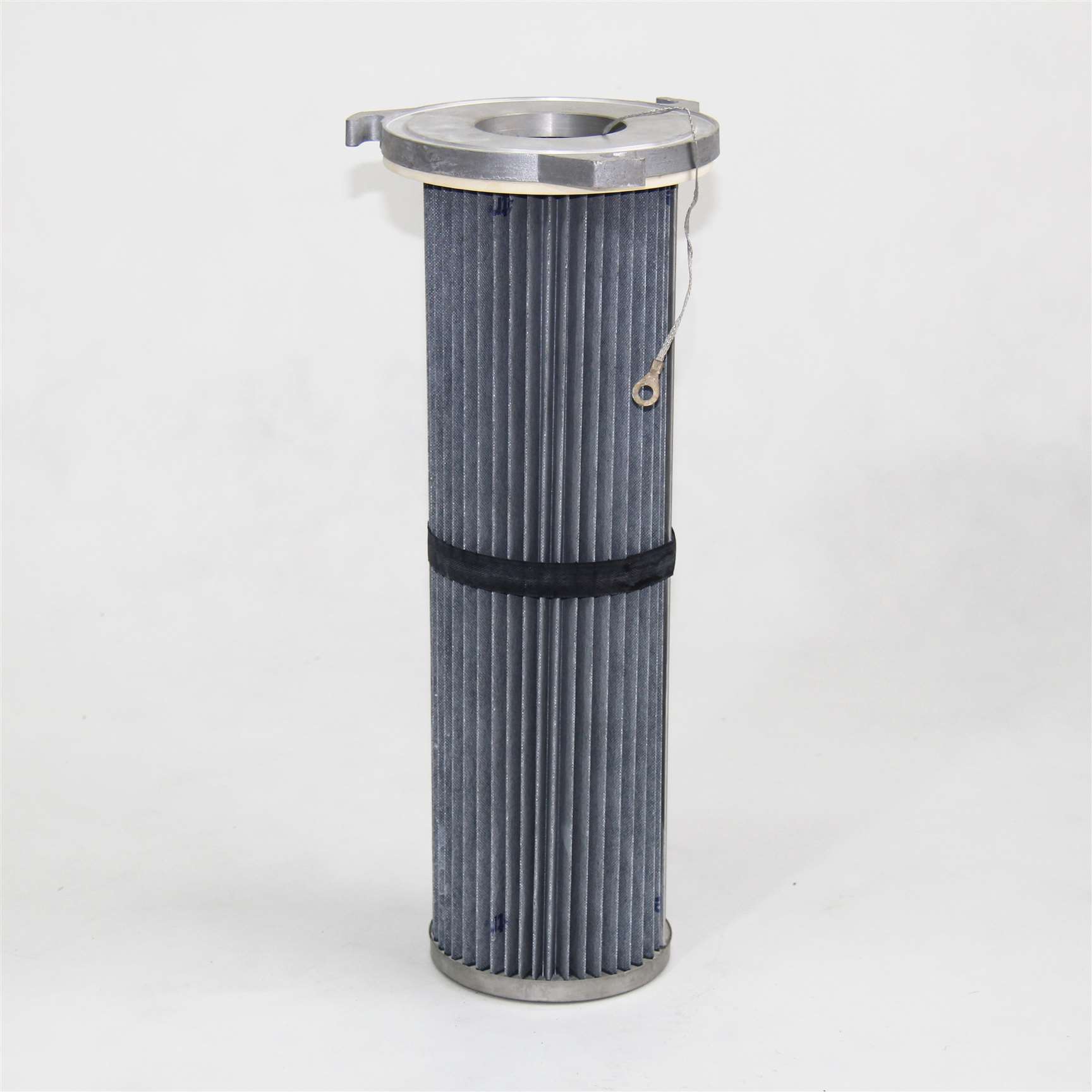 Pulse Jet 3 Lugs Filter Cartridges