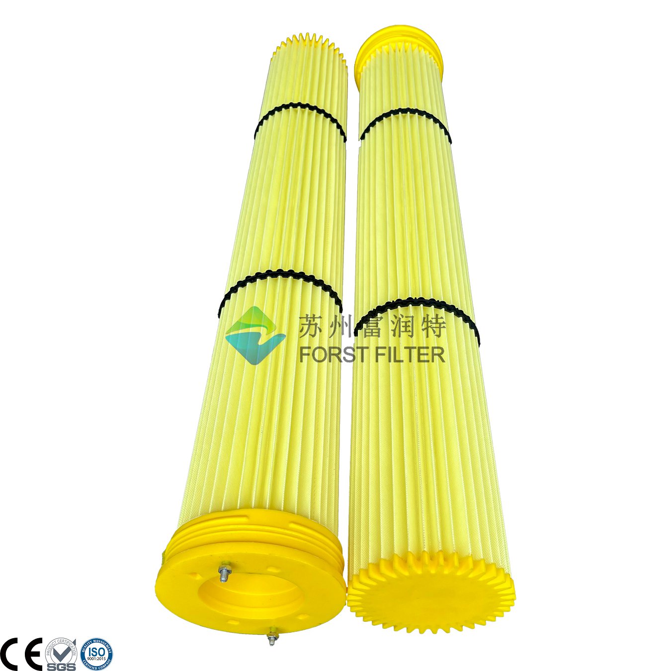 Wam Air Filter Cartridge