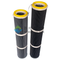 Pulse Jet 4 Lugs Cartridges 
