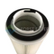 Twist Lock Cartridge