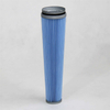 Conical Thread Filter Cartridge