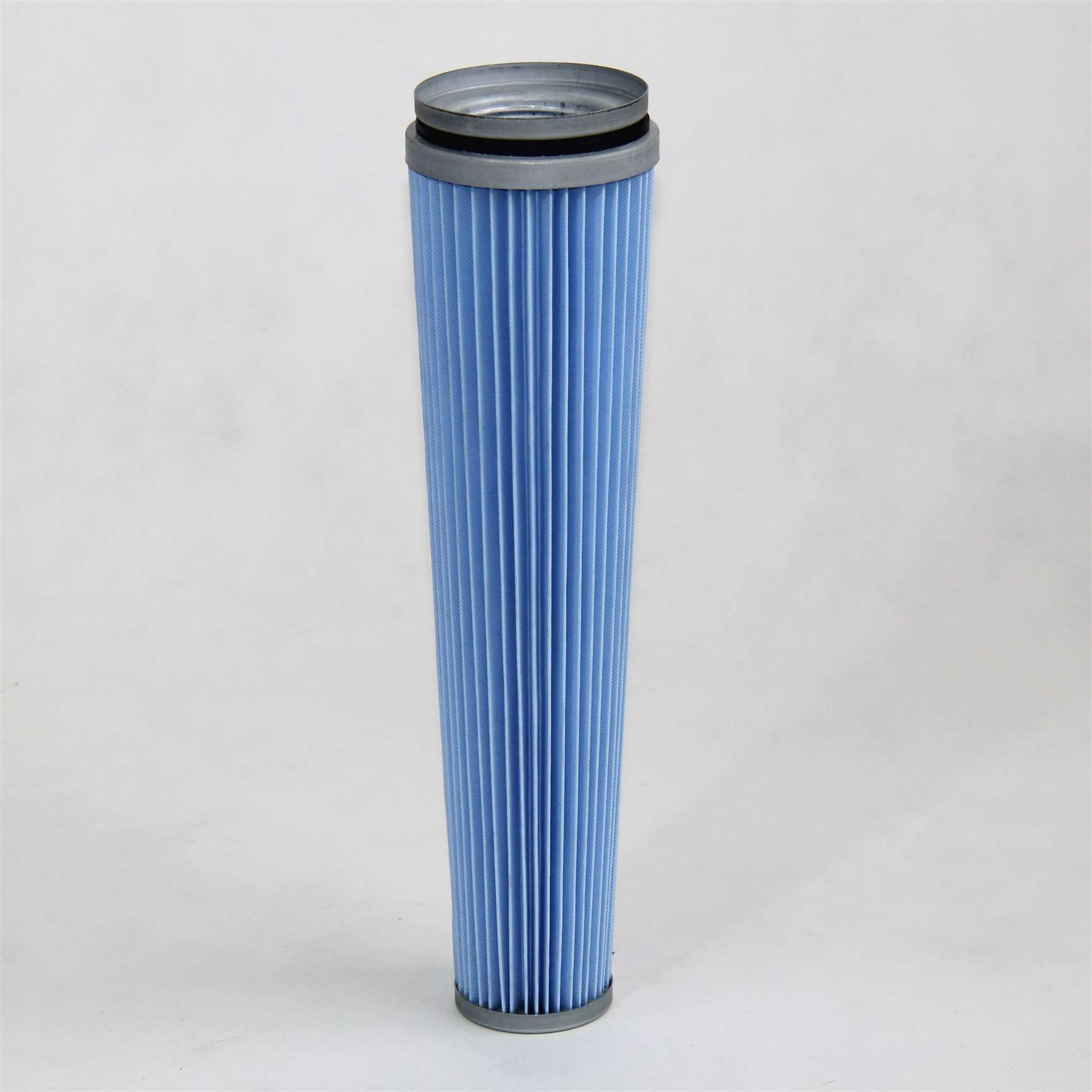 Conical Thread Filter Cartridge