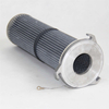 Pulse Jet 3 Lugs Filter Cartridges