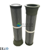 High-Efficiency PU End Cap Dust Collector Filter Cartridge | Polyurethane Seal, Long Service Life, Easy Installation