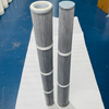 Conical Thread Cartridge