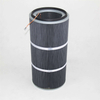 Polyester+Anti Static Air Filter Cartridge