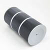 Polyester+Anti Static Air Filter Cartridge