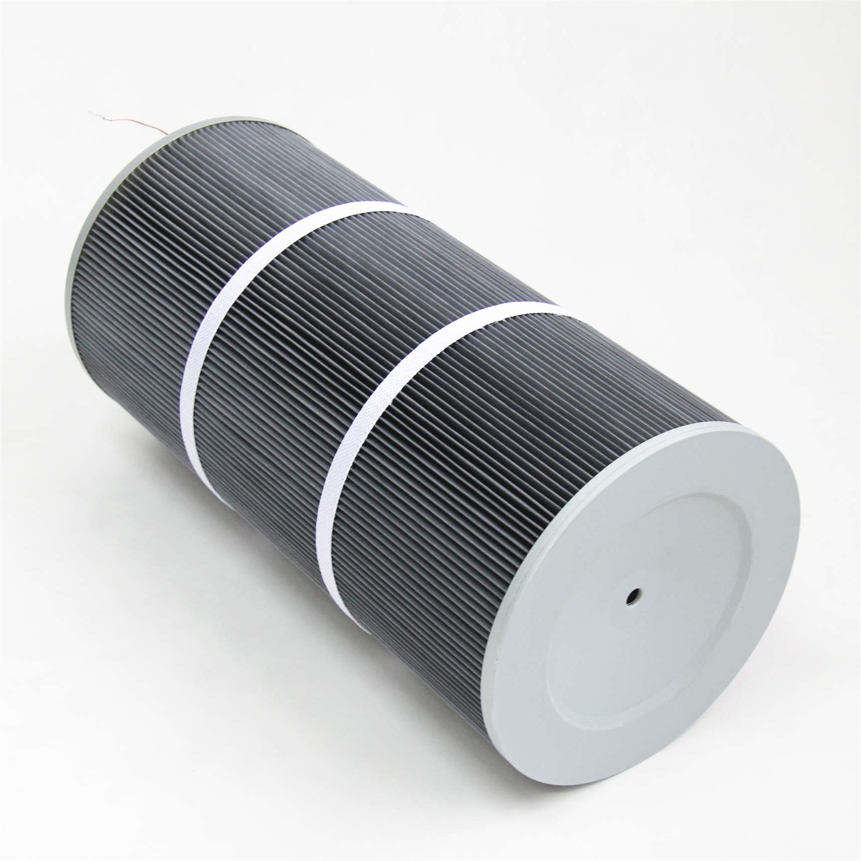 Polyester+Anti Static Air Filter Cartridge