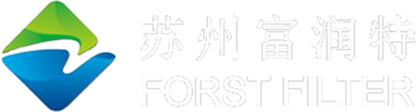 水印1