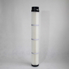 Forst Air Dust Collection Filters Bag Cartridge Pleated