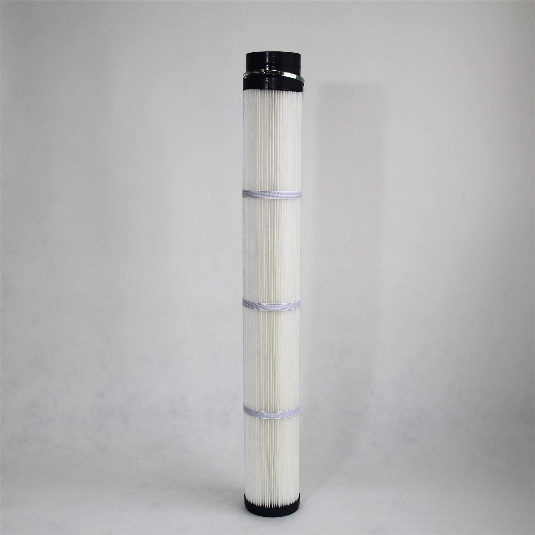 Forst Air Dust Collection Filters Bag Cartridge Pleated