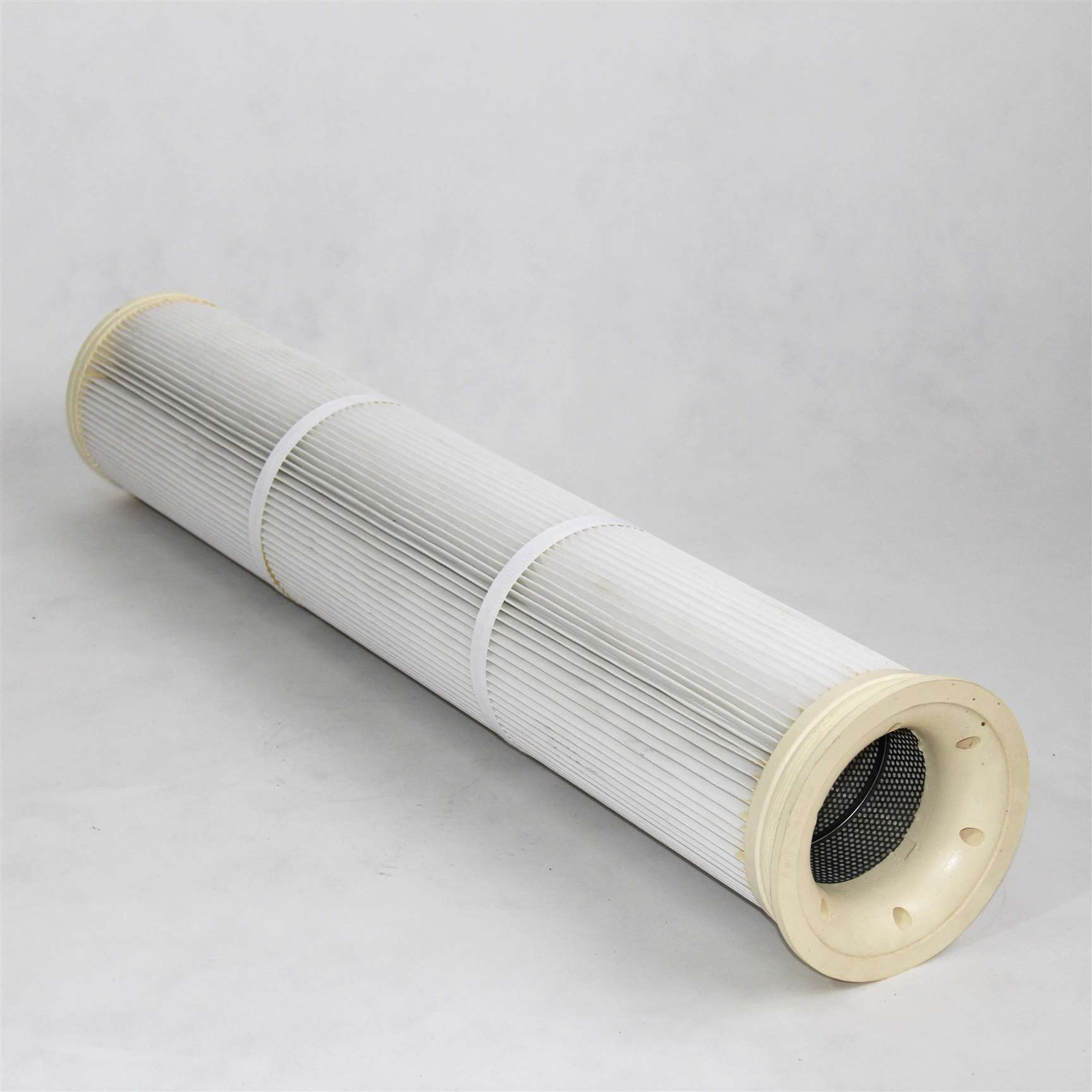 PU Air Filter Cartridges
