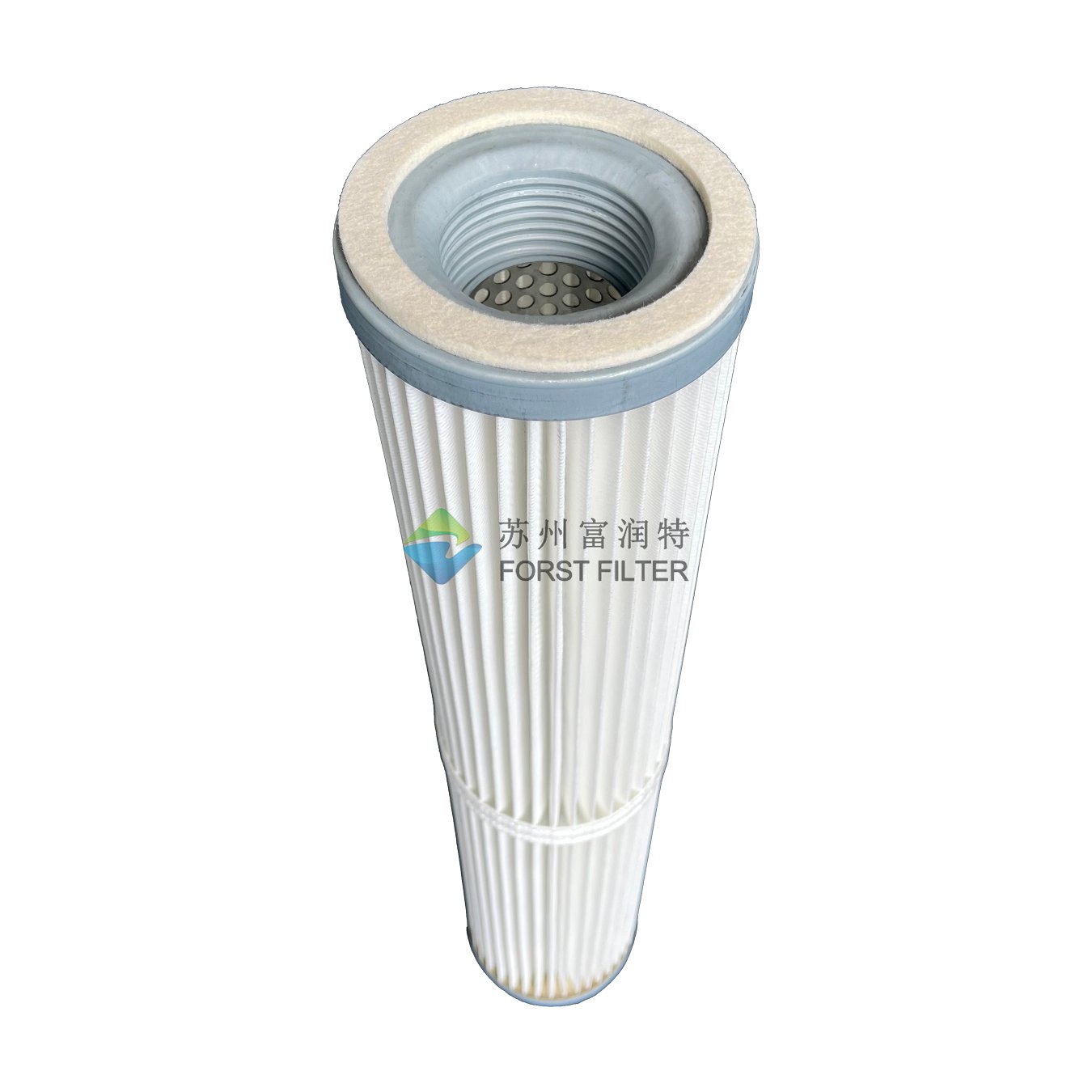 Thread Air Filter Cartridge
