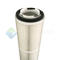 Twist Lock Filter Cartridge