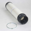 Forst Air Dust Collection Filters Bag Cartridge Pleated