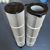 Pulse Jet 3 Lugs Cartridges