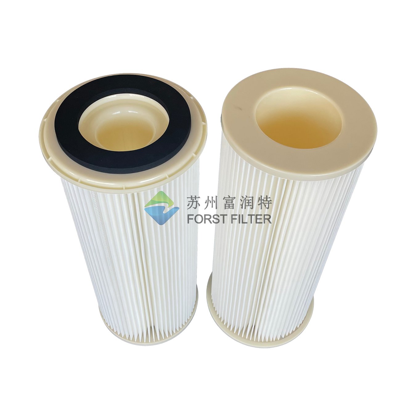 Anman Air Filter Cartridge