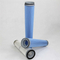 Conical Thread Filter Cartridge