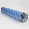 Conical Thread Filter Cartridge