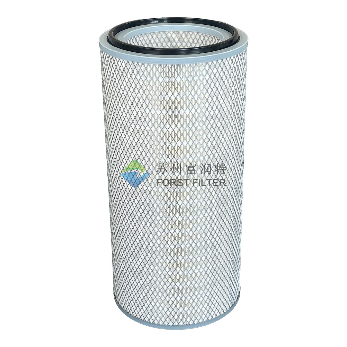 Cellulose Air Filter Cartridge