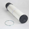 Forst Air Dust Collection Filters Bag Cartridge Pleated